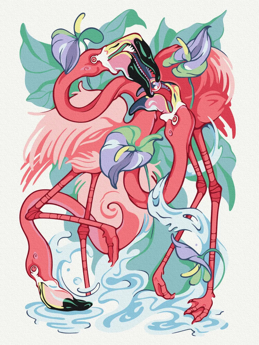 The Pearl © Христина Тужук (RBS1039)