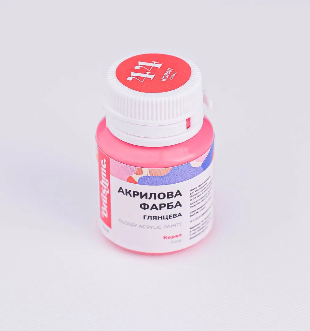 Корал (ACPT44)