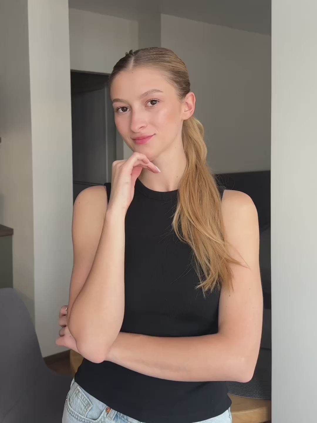 Завантажити відео: Іриси. Ван Гог (BS51339)